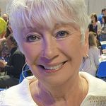 LeeAnn Ritchie - @leeann.ritchie.5 - Instagram