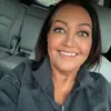 LeeAnn Ritchie - @leeann.ritchie - TikTok