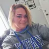 leeannritchie661 - @leeannritchie661 - TikTok