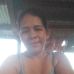 Ritchel Lyn - Facebook