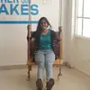 Tahmeena_Haruhi - @leeann.ritchiee - TikTok
