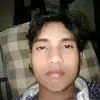 Devkant - @riveraleeann - TikTok