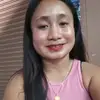 Lee Ann Rivera13 - @leeannrivera13 - TikTok