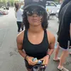 Leeann Rivera - @and.de.chicken.st - TikTok