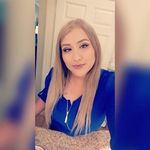 Leeann Rivera - @leeannr_11 - Instagram