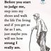 Leeann Rivera - Facebook