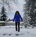 LeeAnn Rivera - Facebook