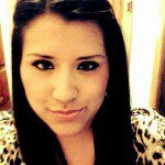 LeeAnn Rivera - @leeann_r - Instagram
