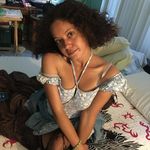 LeeAnn Rivera (Lee Karatula) - @no.name.deadnamemansour - Instagram