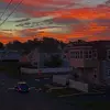 Leeanna - @leeanna.rivera - TikTok