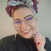 leeannerivera5 - @leeannerivera5 - TikTok