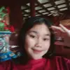 _leeannrose - @leeannroseeeee13 - TikTok