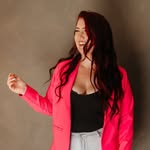 Bay Area Wedding Photographer | Dezarae - @leeannrosephotography - Instagram