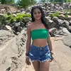 Ess✨🤎🌻 - @leeannrosee3 - TikTok