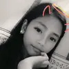 LEE ANN ROSE - @leeann.rose3 - TikTok