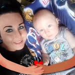 Lee-Ann Rose Paulin - @leeannrosepauli - Instagram