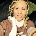 Lee Ann Vance - @lee_annrose - Instagram