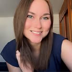 LeeAnn Bowen - @leeann_rose_bowen_ - Instagram