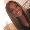 leeann - @leeannro.se - TikTok