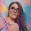 LeeAnn - @leeannrose85 - TikTok