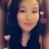 Leeann - @leeannrose_16 - TikTok