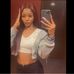 Leeann Rose - Facebook