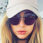 LeeAnn rose - @leeannrose20 - Instagram