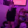 LeeAnn Rose - @leeann.rose33 - TikTok
