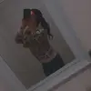 LeeAnn Rose - @leeann_rose2 - TikTok