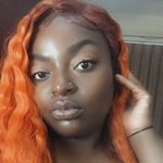 Leeann Rose - @excus3_my_fr3nchh - Instagram