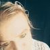 Leeann Rose - Facebook