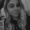 Leeann Rose - @leeannrose5 - TikTok