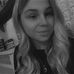 Leeann Rose - Facebook