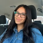 Leeann Rose🤍 - @rosemadridd - Instagram