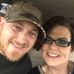 Leeann Rose - Facebook