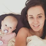 LeeAnn Rose - @leeannrose2884 - Instagram