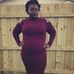 Leeann Rose - Facebook