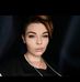 Leeann Rose - Facebook