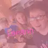 Leeann Rose - @leeannrose731 - TikTok