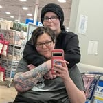 Leeann Rose - @leeann._.rose - Instagram
