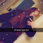 LeeAnn Rose - @rose091900 - Instagram