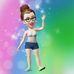 Leeann Rose - Facebook
