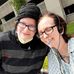 Leeann Rose - Facebook
