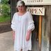 Leeann Rose - Facebook