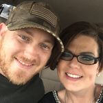 Leeann Rose - @leeann.rose.319 - Instagram