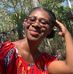Leeann Rose - Facebook