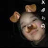 Leeann rose - @leeanrosepahtayken18 - TikTok