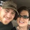 Leeann Rose - @leeannrose7 - TikTok
