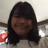 LEEANN ROSE - @leeannrose__ - TikTok