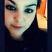 Leeann Rose - Facebook